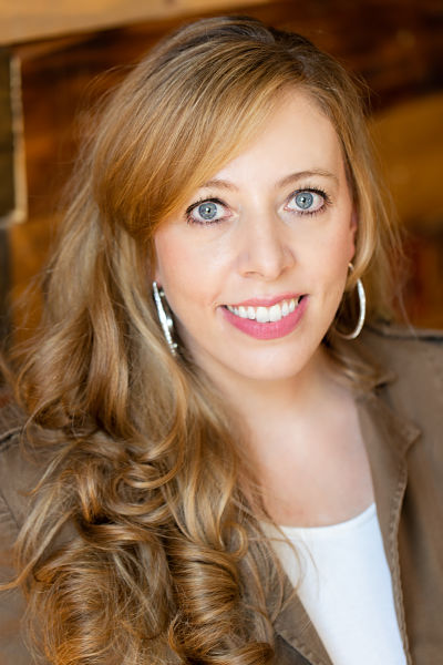 Kovács Zsuzsanna