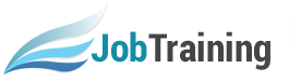JobTraining logo