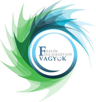 Felelős foglalkoztató vagy? Értéket teremtő HR, ami Aranyat ér.