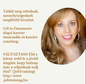 Egyedi