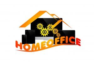 Home office – az új munkastílus