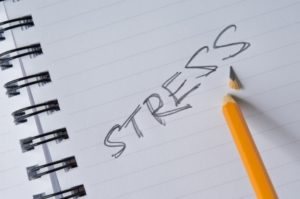 Az álláskereséshez stressz kezelési tippek